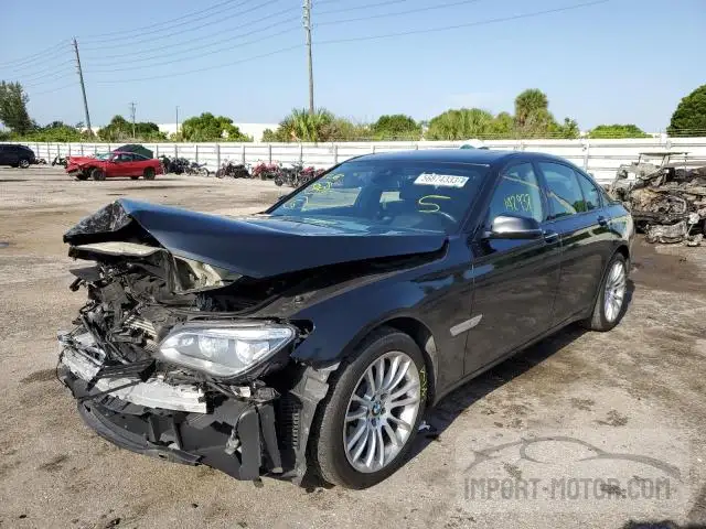 Bmw X1 (2015)