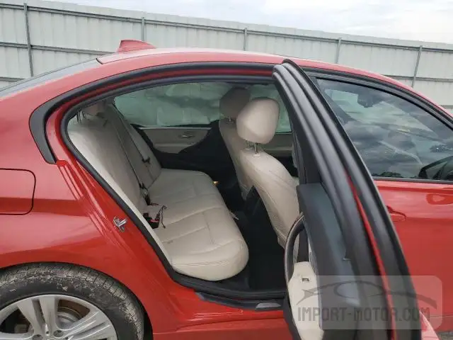 Bmw 3er (2016)