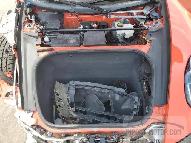 Porsche 911 (2020)