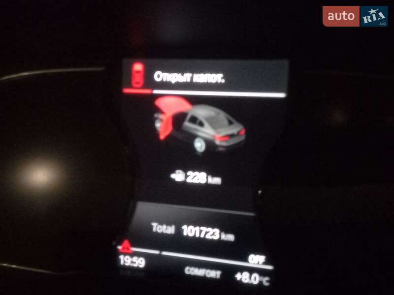 Bmw 3 series (2020)