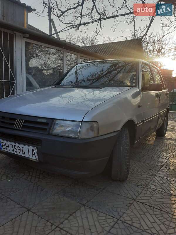 Fiat Uno (1994)