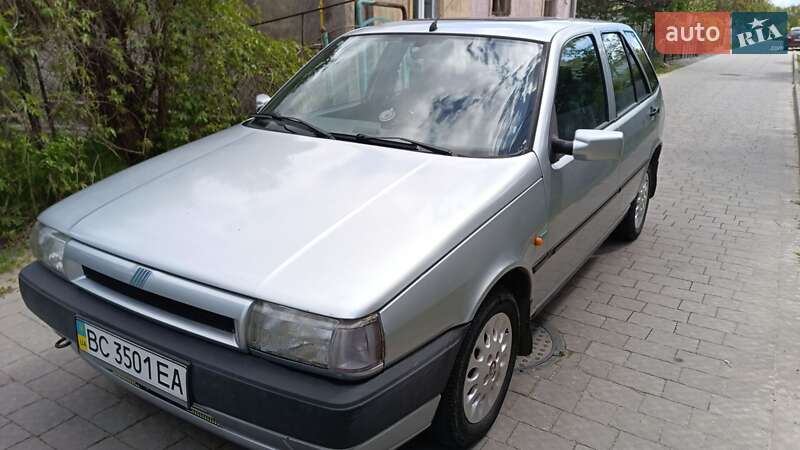 Fiat Tipo (1994)