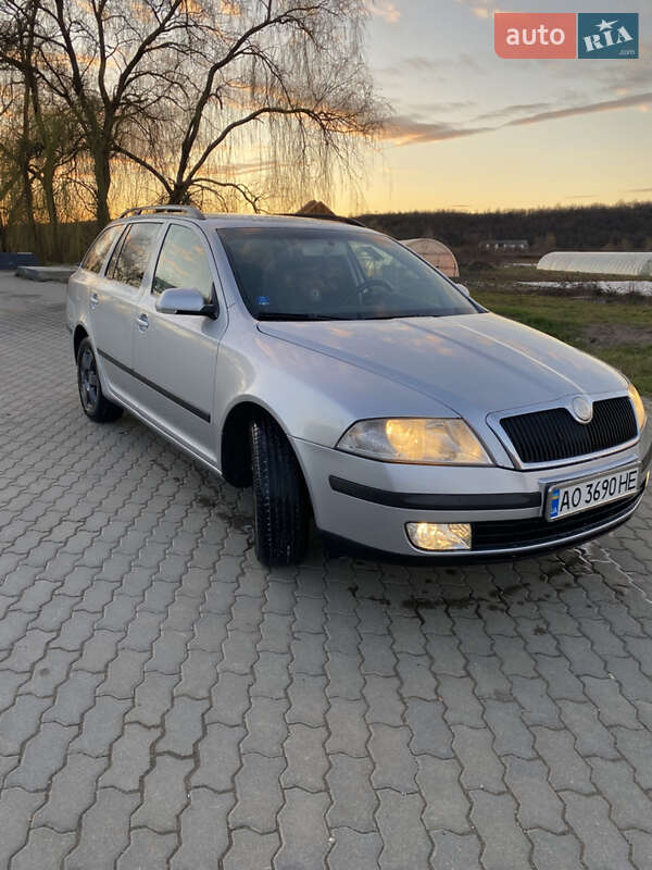 Ford Focus (2009)