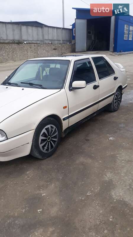 Fiat Croma (1993)
