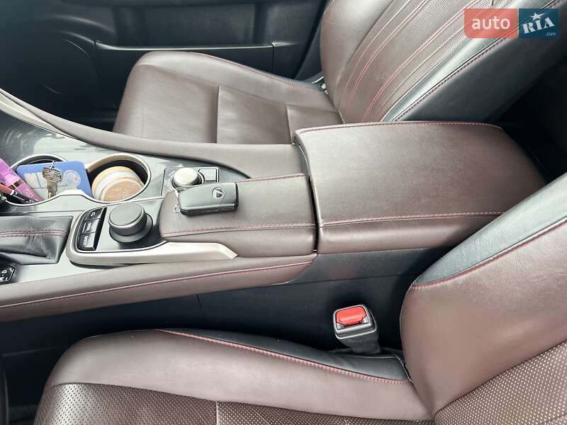 Audi Q5 (2013)