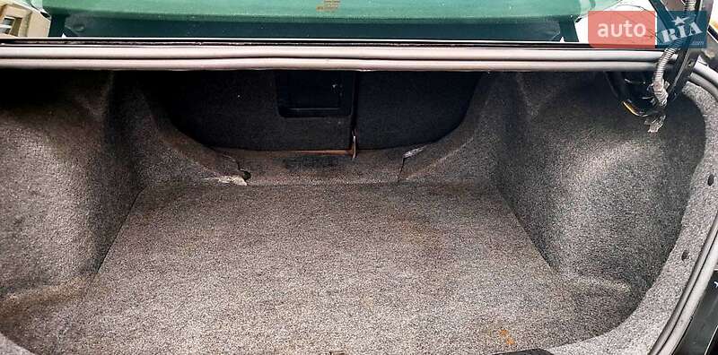 Dodge Dart (2015)