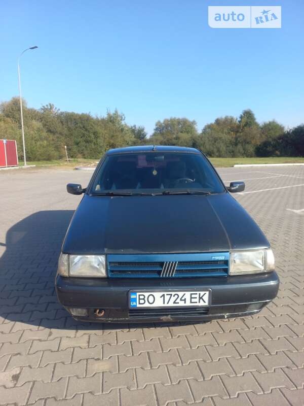 Fiat Tipo (1993)