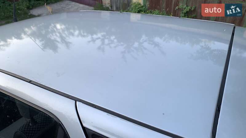Fiat Tipo (1990)