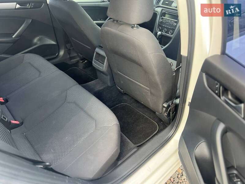 Hyundai Getz (2002)