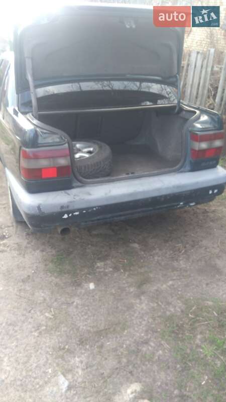 Volvo 850 (1995)
