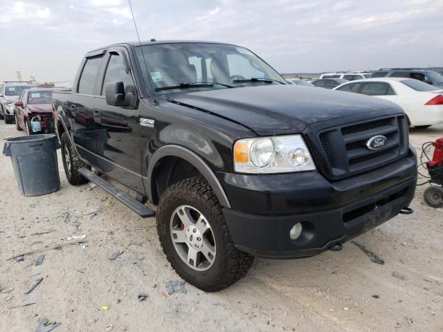 Ford F-150 (2006)