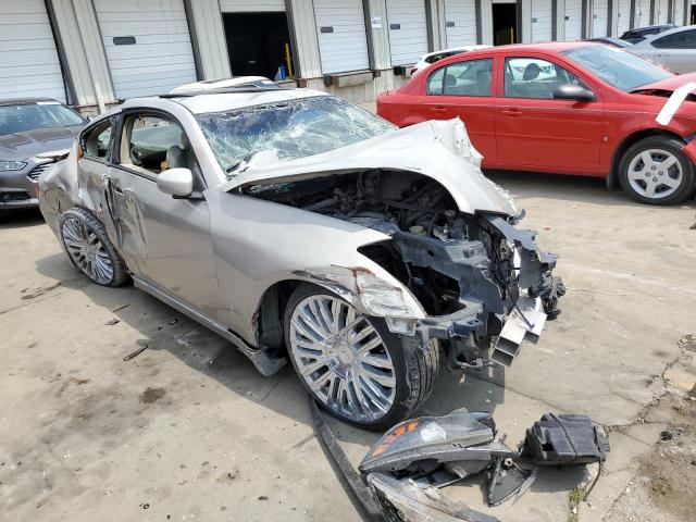 Infiniti G35 (2004)