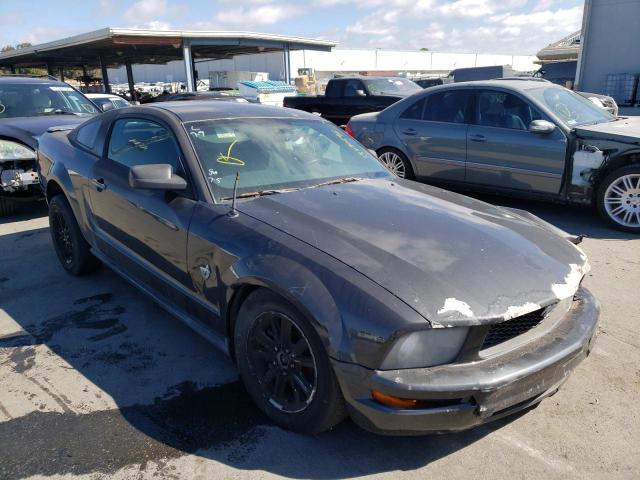Ford All models (2009)