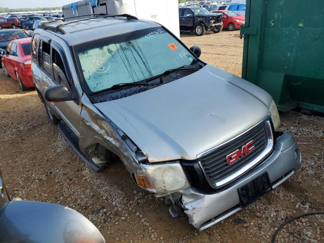 Gmc Envoy (2002)