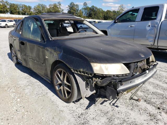 Saab 9 3 (2003)
