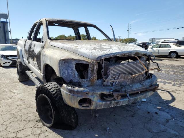 Dodge Ram (2006)