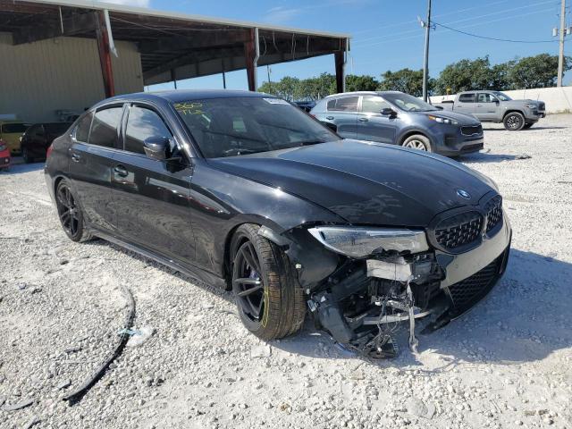 Bmw M3 (2021)
