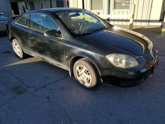 Pontiac G5 (2008)