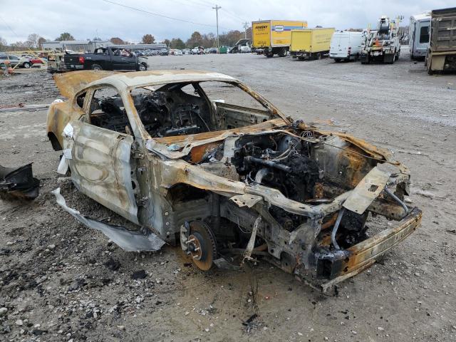Ford All models (2020)