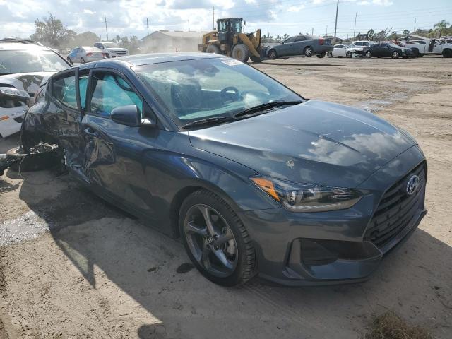 Hyundai Veloster b (2019)