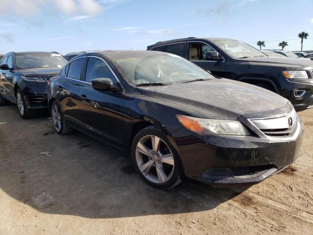 Acura Ilx 20 (2015)