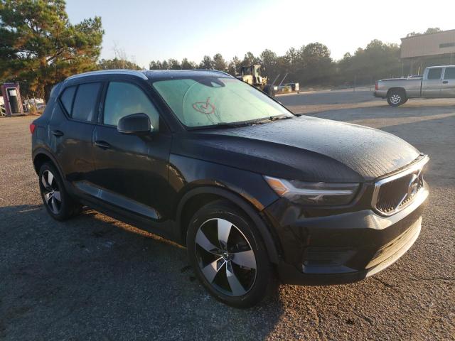 Volvo Xc40 t4 mo (2020)