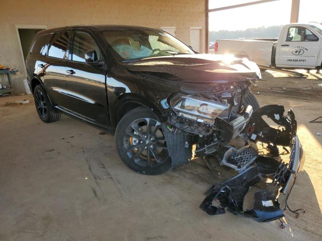 Dodge Durango (2022)
