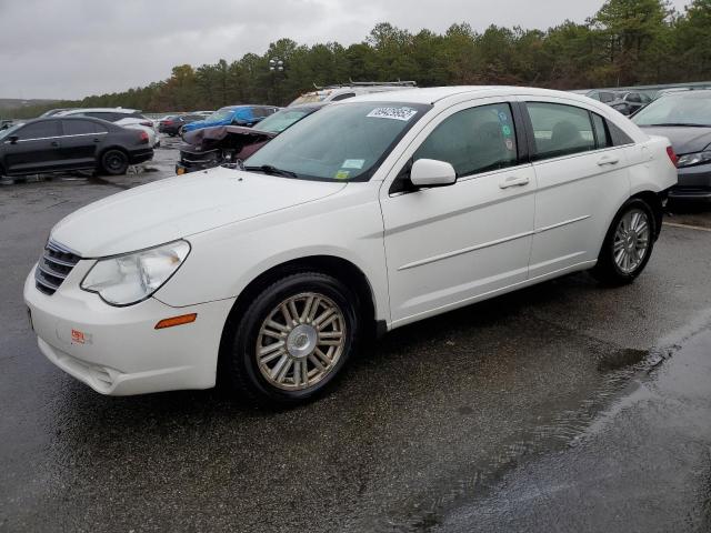 Chrysler Sebring (2007)