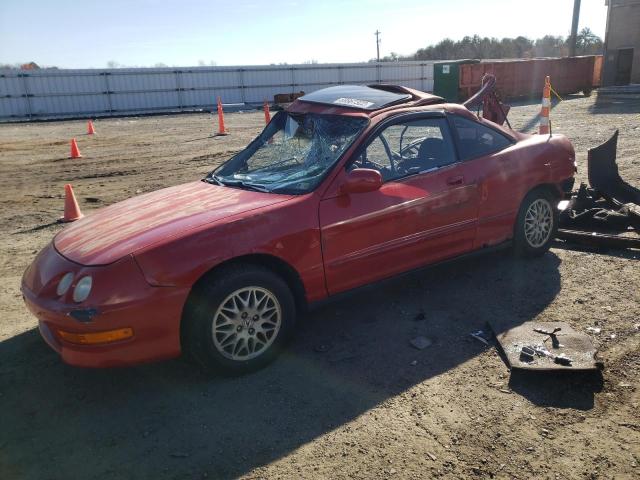 Acura Integra (1998)