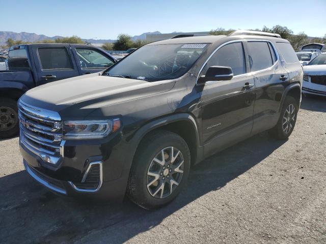 Gmc Acadia sle (2021)