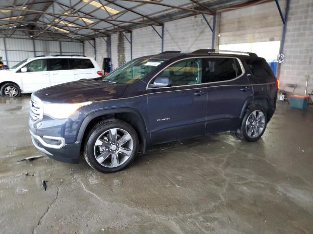 Gmc Acadia slt (2019)