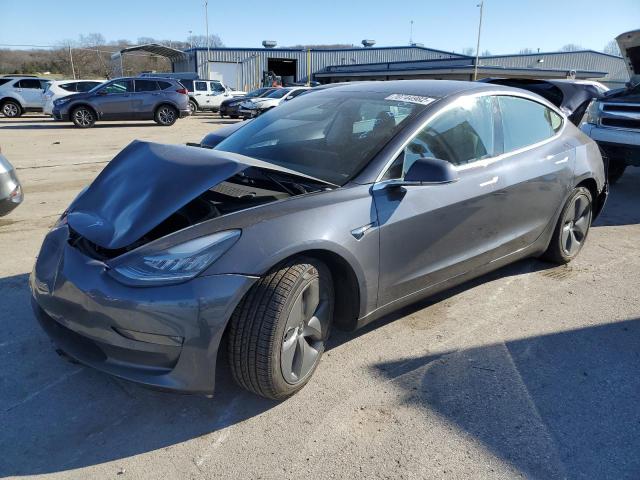 Tesla Model 3 (2020)