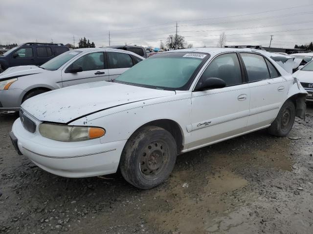 Buick Century (1999)