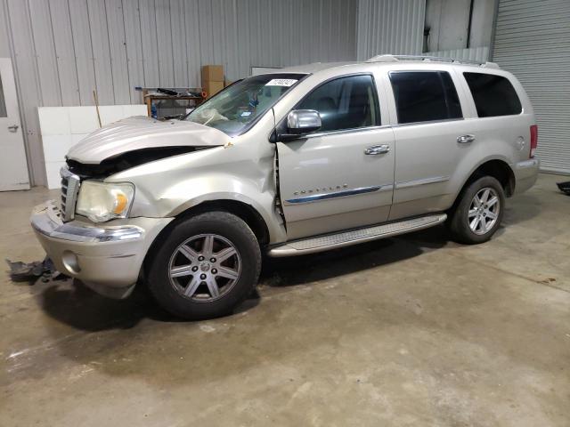 Chrysler Aspen (2008)
