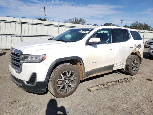Gmc Acadia sle (2020)