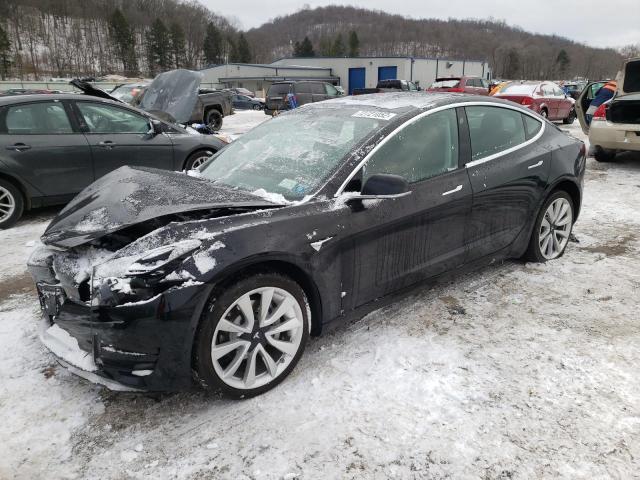Tesla Model 3 (2020)