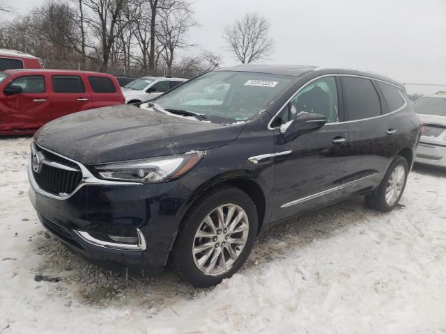 Buick Enclave es (2020)