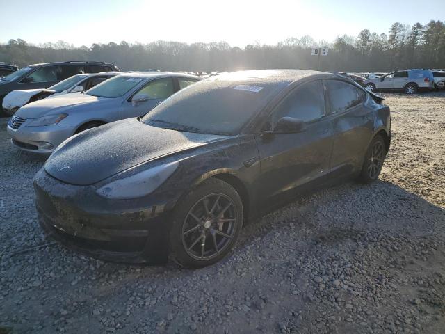 Tesla Model 3 (2021)