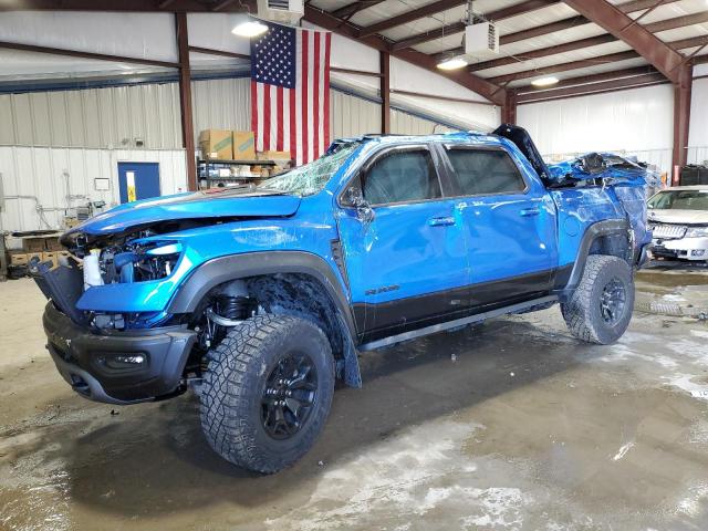 Ram 1500 trx (2022)