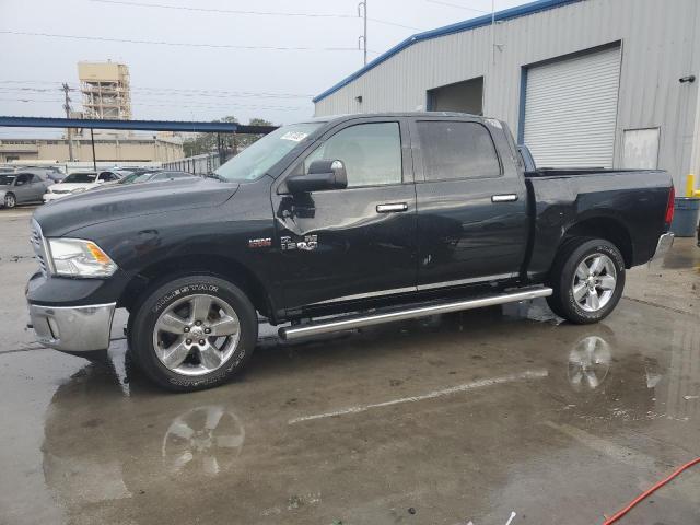 Ram 1500 slt (2017)