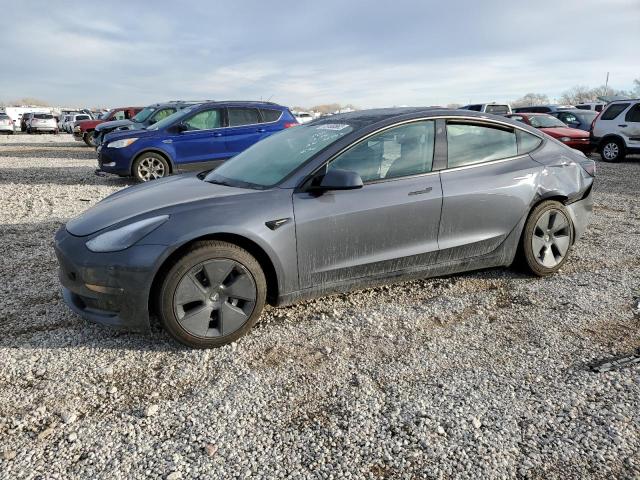 Tesla Model 3 (2023)