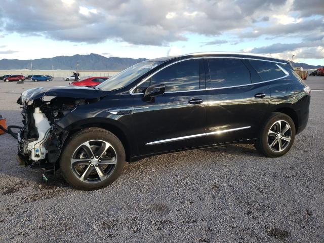 Buick Enclave es (2022)