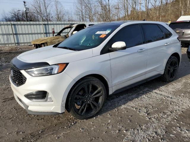 Ford Edge (2020)