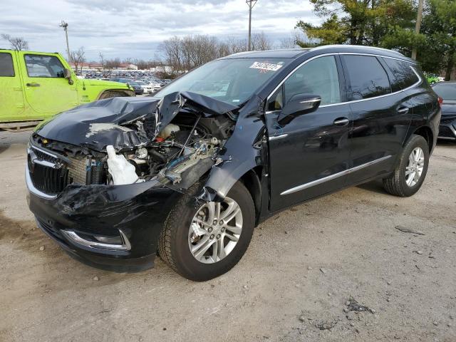Buick Enclave es (2020)