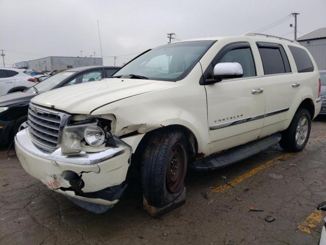 Chrysler Aspen (2007)
