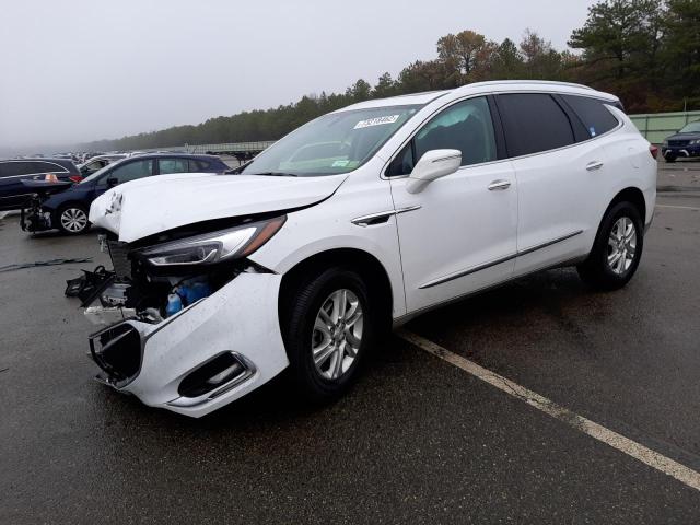 Buick Enclave es (2021)