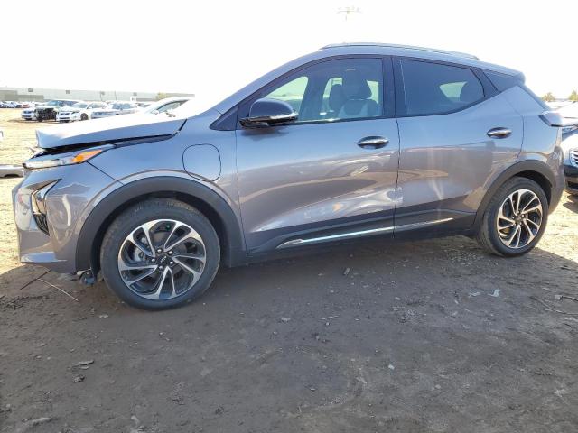Chevrolet Bolt euv p (2023)