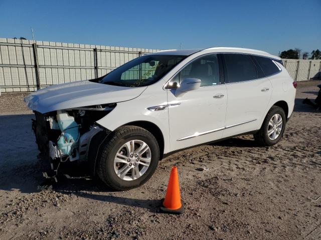 Buick Enclave es (2019)