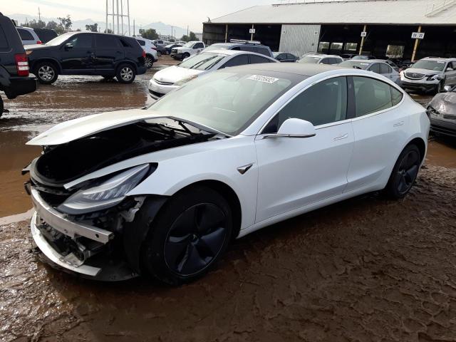 Tesla Model 3 (2020)