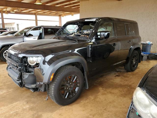 Land-rover Defender 1 (2020)